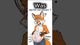 Was darfst du Essen ? #Survival #Apokalypse #Wildnis #Überleben #Notfallnahrung