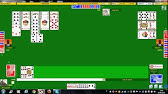 BURRACONLINE CLIENT SCARICA