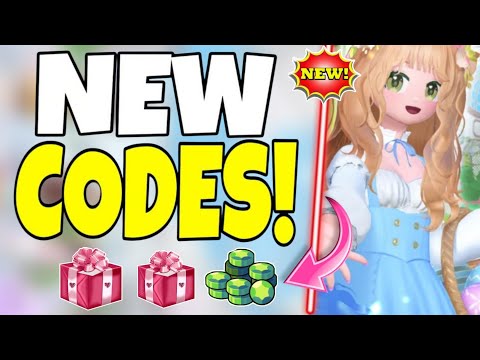 🧩FRIDAY EGG🧩 PRISM RUNWAY SHOW CODES - ROBLOX PRISM RUNWAY SHOW CODES