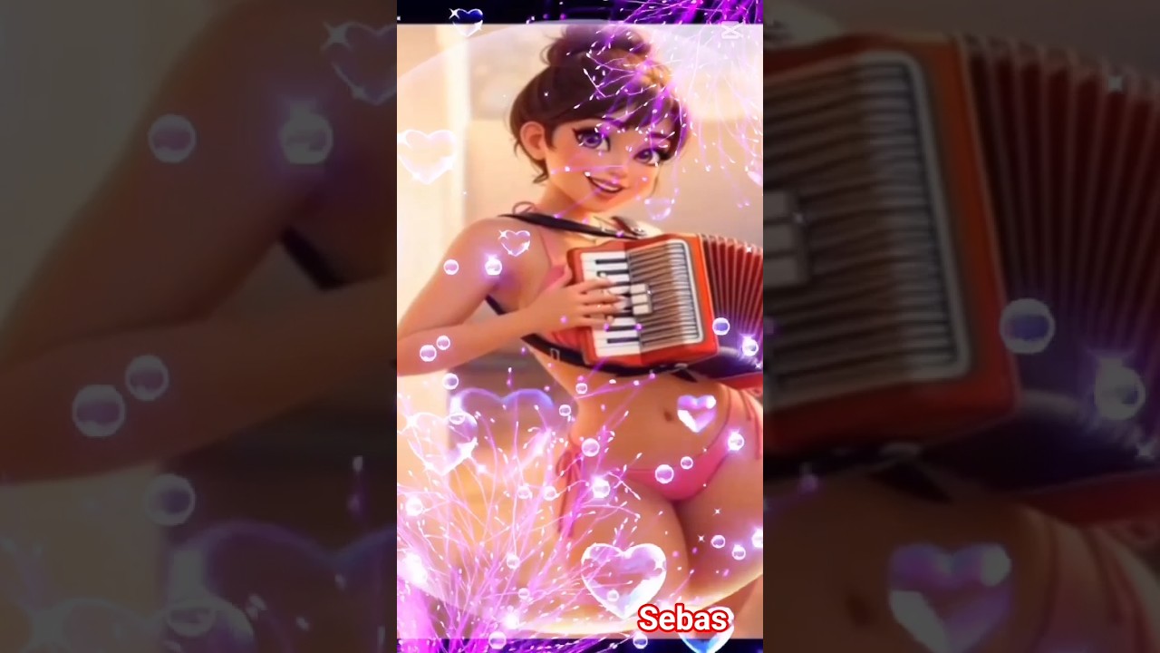 🔥”“Despecho total 😈 Vallenato remix que rompe el corazón”⚡