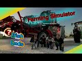 The Best of Irish Lads Farming Sim(RTGame, Call Me Kevin, Daithi de Nogla, Terroriser Jacksepticeye)