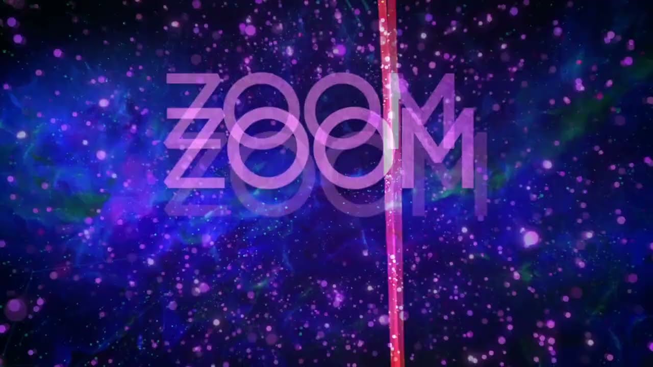 Sean Mic - Living on The Orville (Lyric Video) (Prod. by VBGotHeat)