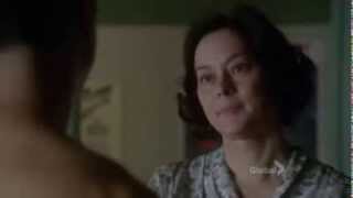 Download Lagu Lorna Corbett - homeless MP3