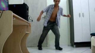 100 pena rebolation sem corte