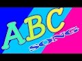 ABC Song | Alphabet Lied für Kinder | Zusammenstellung