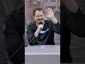 Shane Gillis Trolls a 4x WNBA All Star!? | MSSP #shanegillis #mattmccusker #brittneymccusker #comedy