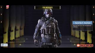 🔴Live Stream  Call of Duty Mobile HAUSE Gaming ON!!!