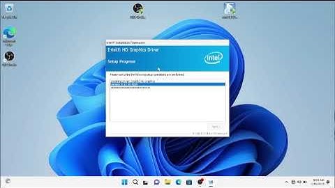 How to Adjust Brightness if Not Controlling Brightness Fix 100%