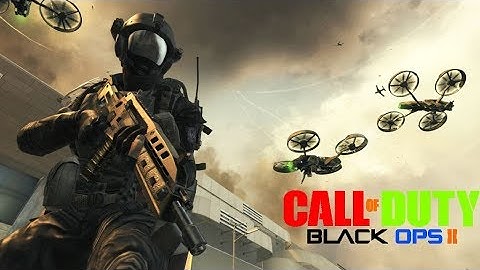 Call Of Duty Black Ops 2 Launch Error Fix Easy Tutorial