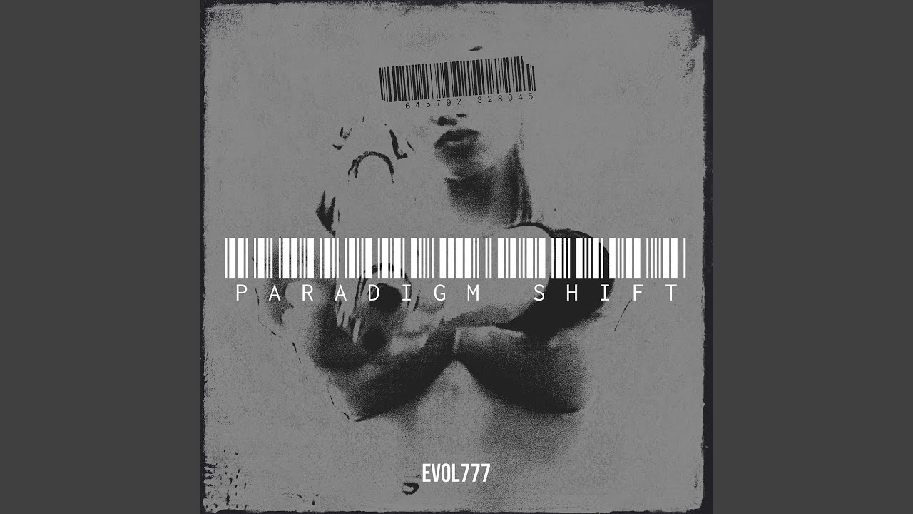 Guarda Alice su YouTube Guarda Alice su YouTube