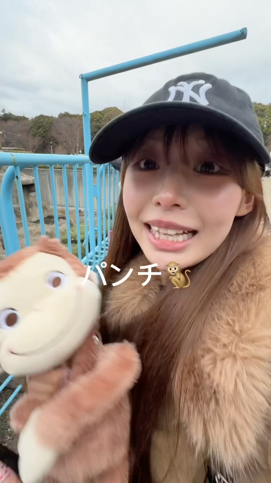 つーさんとゆっぴ - YouTube