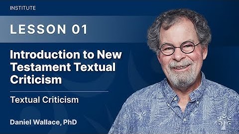 1 Introduction to NTTC (1 OF 36)