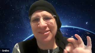 Rebbetzin Shira Smiles on Pesach