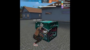 👑🔥1 v/s 4 😈⚡para SAMSUNG A3,A5,A6,A7,J2,J5,J7,S5,S6,S7,S9,A10,A20,A30,A50,A70#shorts #viral #short