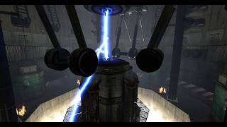 Father Grigoris Twisted Mind season 3 ep 3/ reactor core News