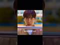 The power of the hero's money💀🔥| cash hero edit #shorts #kdrama #edit