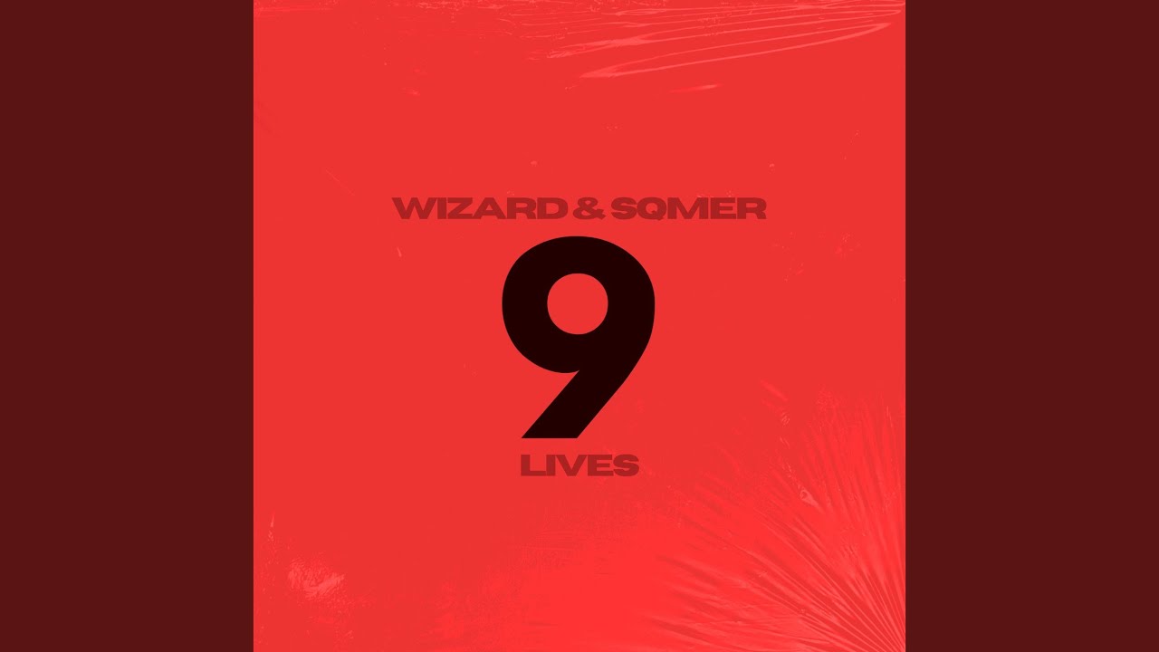 Watch 9 Lives on YouTube Watch 9 Lives on YouTube