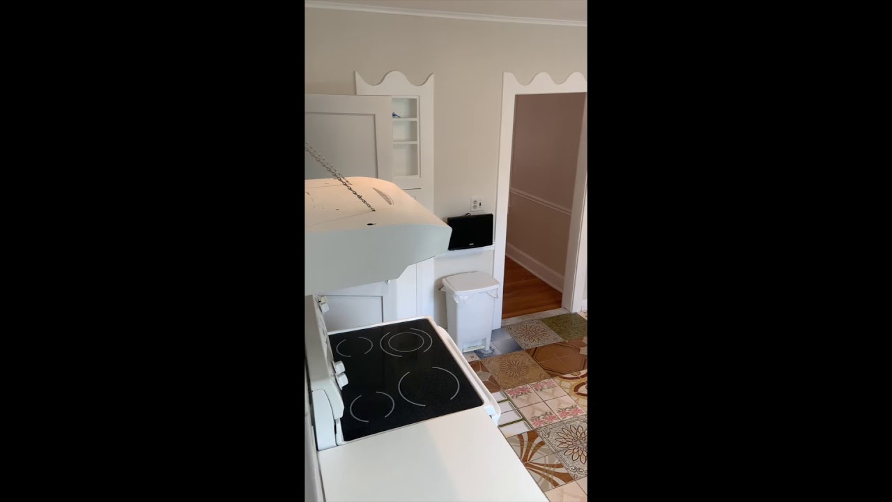 33 Ogden Avenue, White Plains NY YouTube