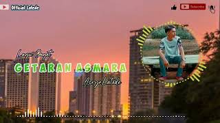 Download Lagu Lagu Joget Getaran Asmara Remix Mixing AsrynLatede MP3 Download Lagu Lagu Joget Getaran Asmara Remix Mixing AsrynLatede MP3
