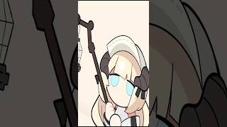 Have Some Smol Operators