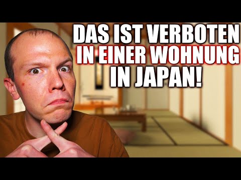 Video: Japanische Fatsia - Wächst In Einer Wohnung