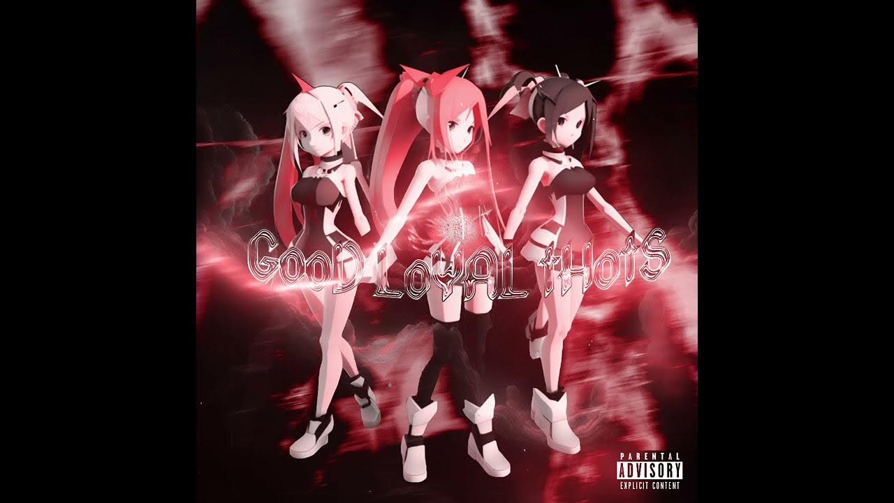 Odetari good loyal thots speed up. Odetari good loyal thots speed up. Odetari good loyal thots speed up. Odetari good loyal thots speed up. Odetari good loyal thots speed up.