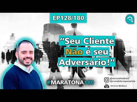 Seu Cliente não
