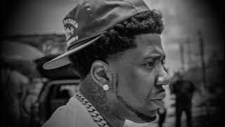 YFN Lucci Type Beat 2025 - 