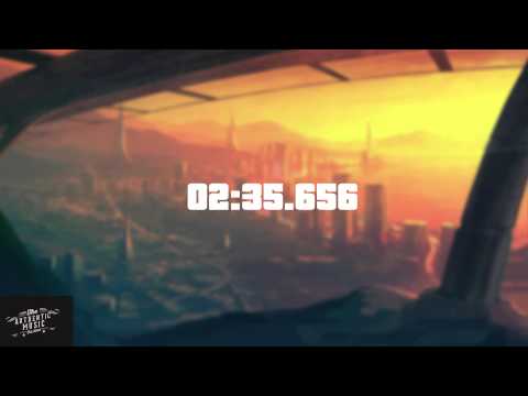 Watch ~AuthenticMusic~ Panda Coast - Dusk - Single (UNCOPYRIGHTED MUSIC) on YouTube