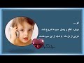 الــــو سلام ببخشید منزل خداست YouTube mp3