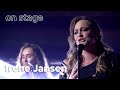 Irene Jansen - Rise | VPRO ON STAGE Mp3 Song