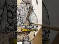 ヨーロッパの妖精〈ドワーフ:Dwarf〉について #妖精 #ドワーフ #北欧神話 #dwarf #fairy