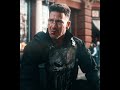 Spiderman 4 trailer fkn good - Spiderman Edit | Music: AI LENTO - Slowed