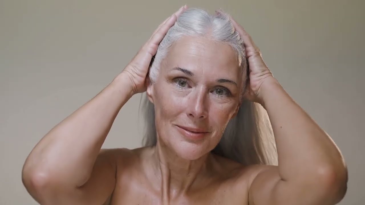 Redefining Wellness Naturally - Vita Serena