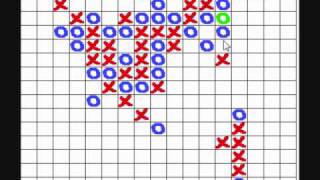 Gomoku