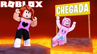 Roblox Youtube - roblox tex dormiu na partida murder mystery youtube