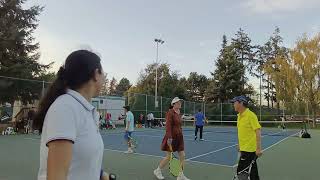 VID 20231008 174718