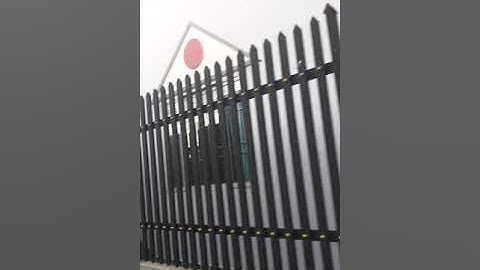 Đã Bán Đất Nền KDC Phúc Giang Long Định Cần Đước Long An Zalo"0786668368"