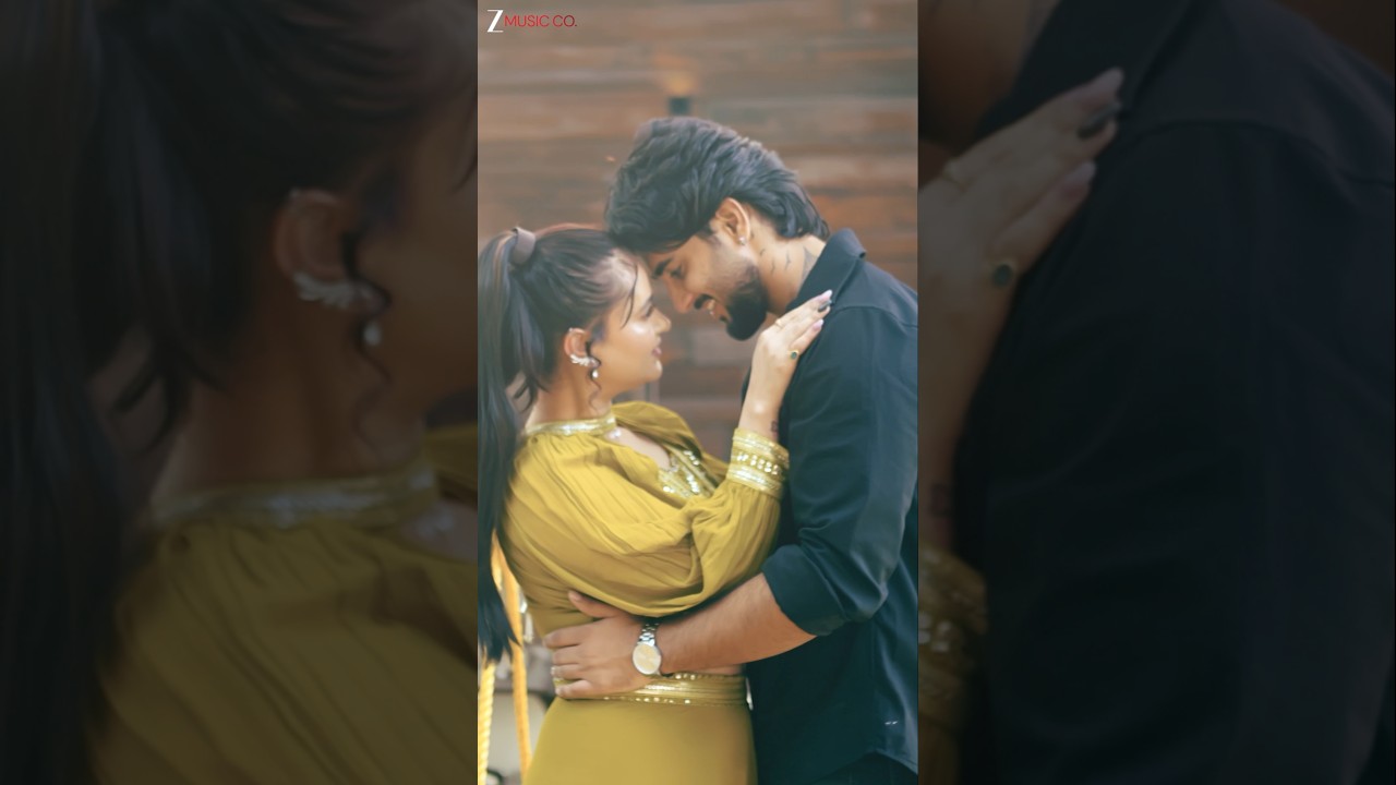 Ver #Todeya #Sappy #SagarKamboj #AnkurGambhir #BeatMixStudios #shorts no YouTube Ver #Todeya #Sappy #SagarKamboj #AnkurGambhir #BeatMixStudios #shorts no YouTube