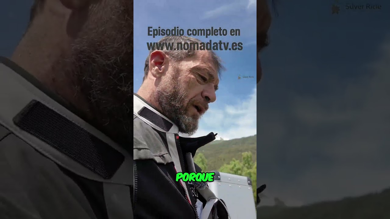 Guerras Púnicas: Aníbal, Roma y la Caída de Cartago #shorts