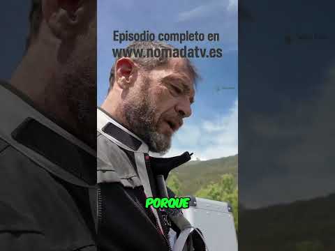 Guerras Púnicas: Aníbal, Roma y la Caída de Cartago #shorts