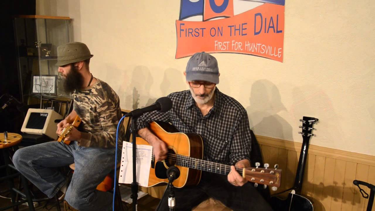 Jamie Oppenheimer feat. Juan Barbosa Hunters Bay Radio Live Drive