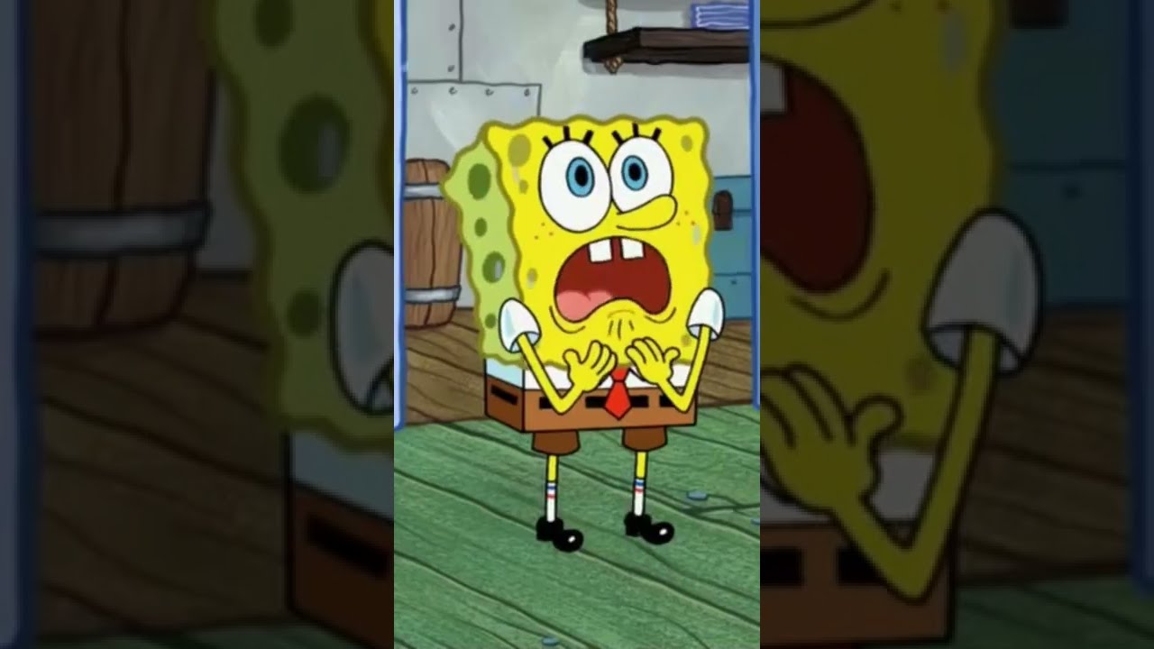 Handsome Squidward MEME ORIGIN!👀 (FUNNY!!!😂) (MUST SEE!!!👀) (Subscribe for MORE♥️)