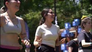 Wolfest'24 Aftermovie 🐺📽️