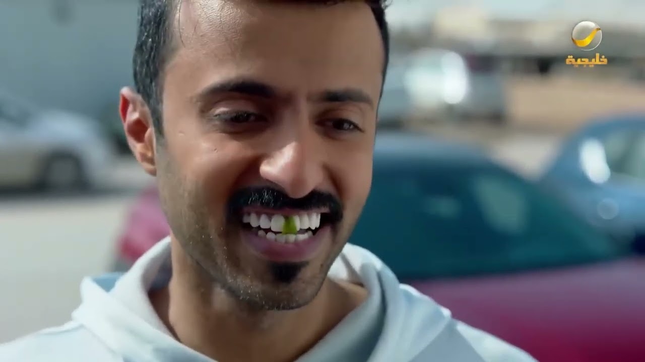 حلقات مجمعة من مسلسل شباب البومب الحلقة 70