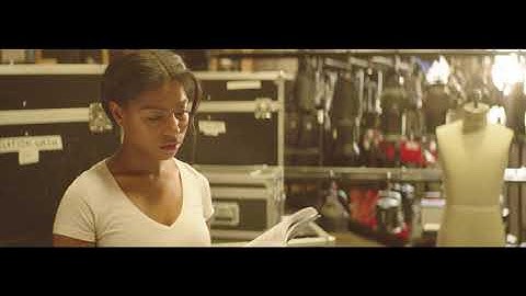 The University of Alabama: Where Legends Are Made  (2018)