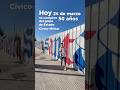 👉🏼 Hoy a 50 años del Golpe de Estado Civico-Militar, no olvidamos a nuestro querido “Gasometro”