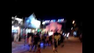 WP 20121129 153055Z