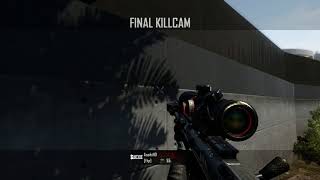 Cool Raid Sui ! ( With Reactions )