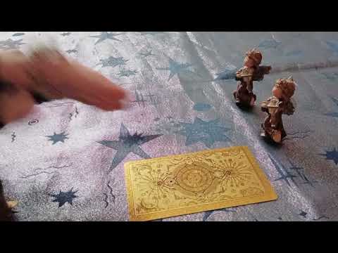 🎥Лотерея Новогодний миллиард